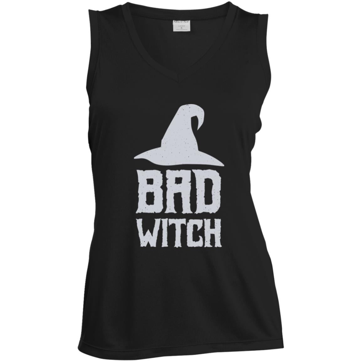 Bad Witch