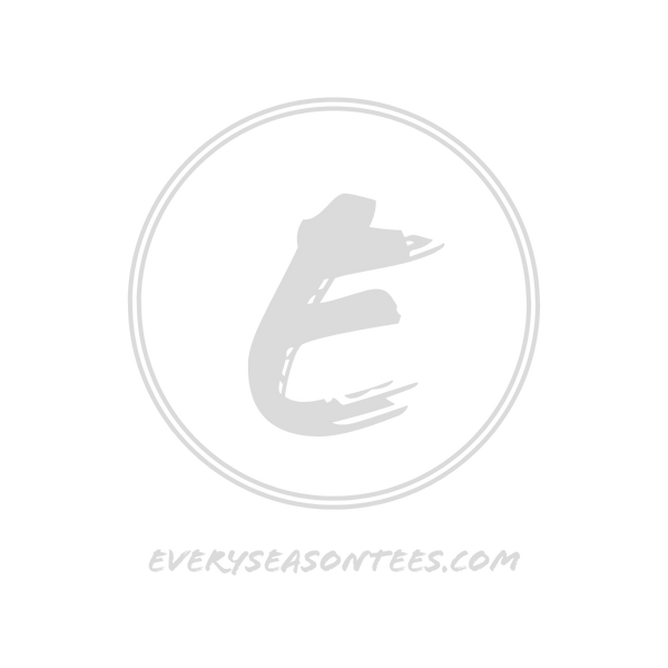 Every Season Tees logo