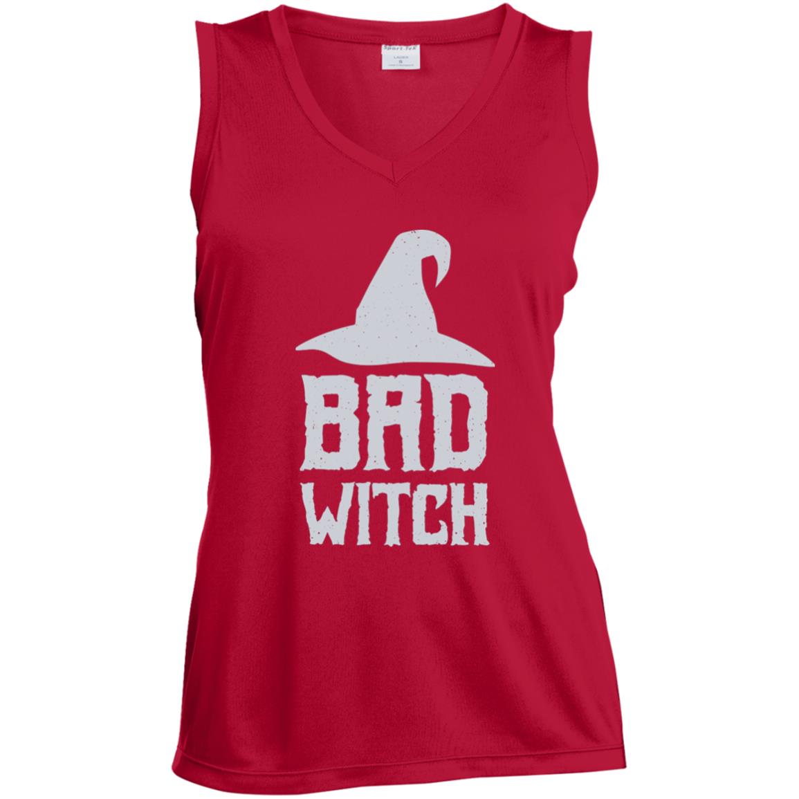 Bad Witch