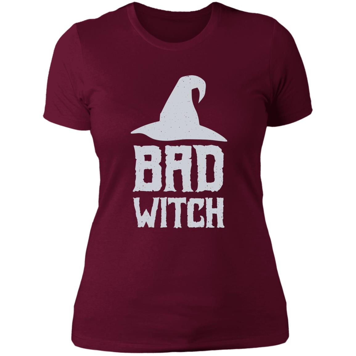 Bad Witch