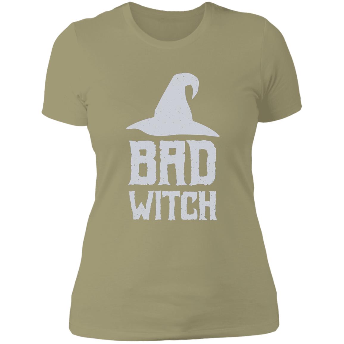 Bad Witch