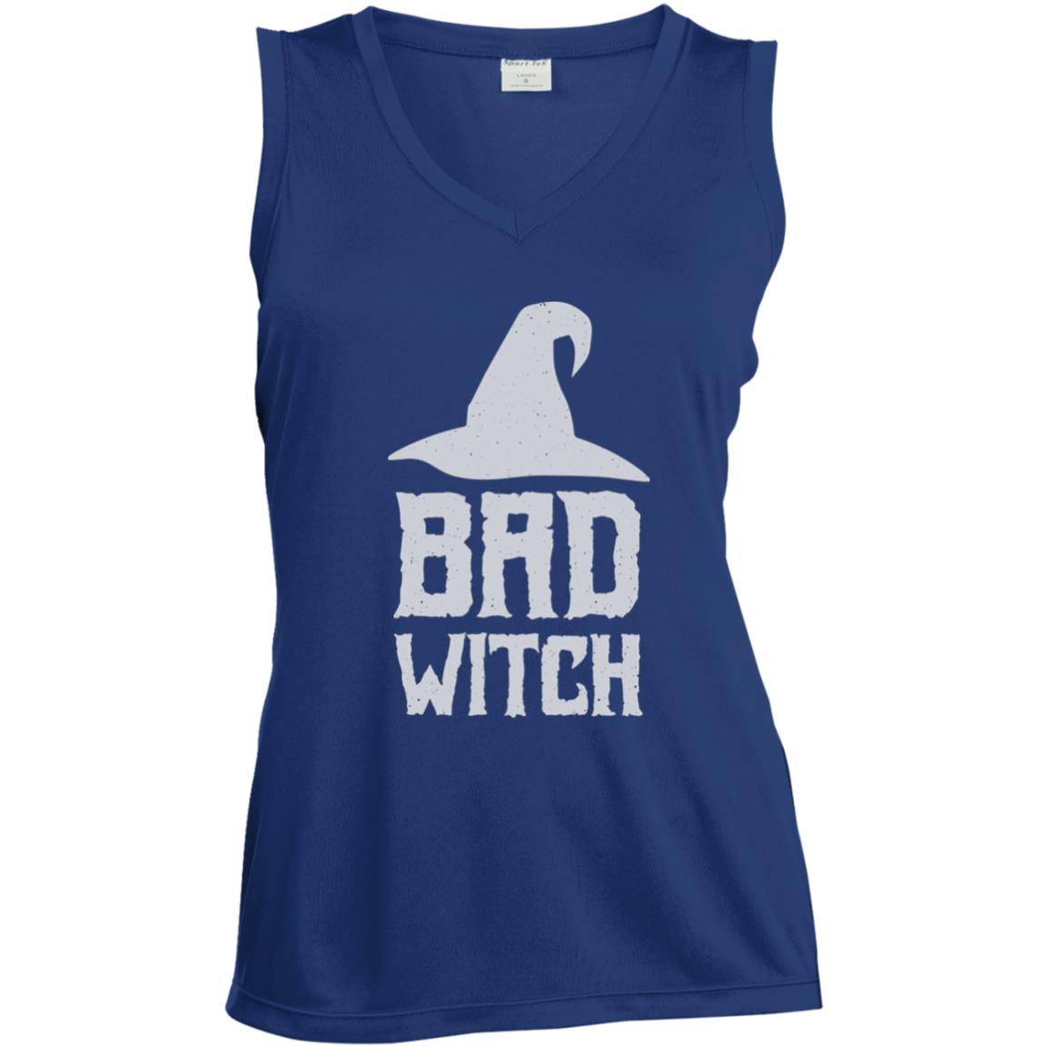 Bad Witch