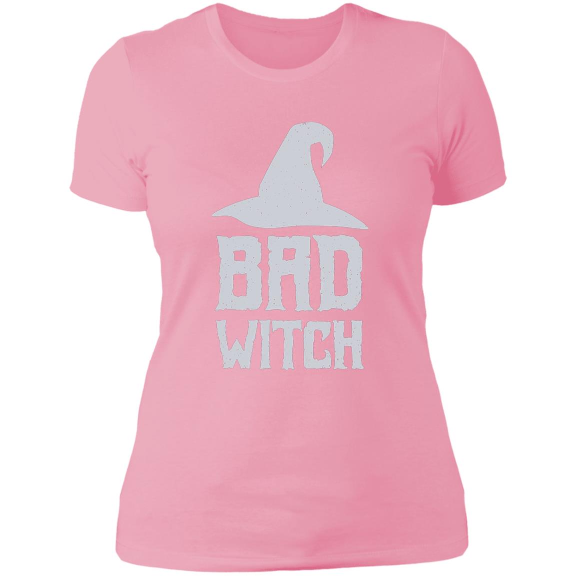 Bad Witch